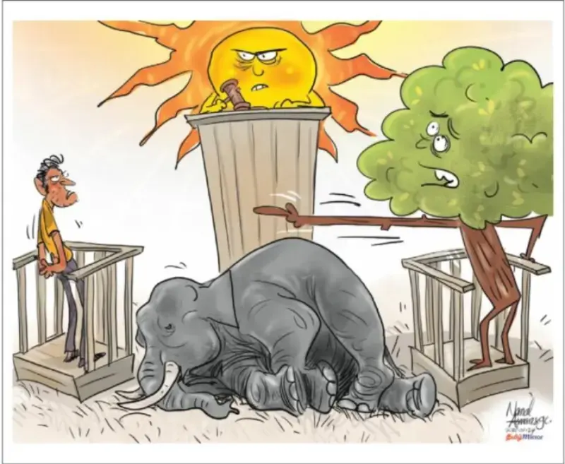 gossiplanka image 25