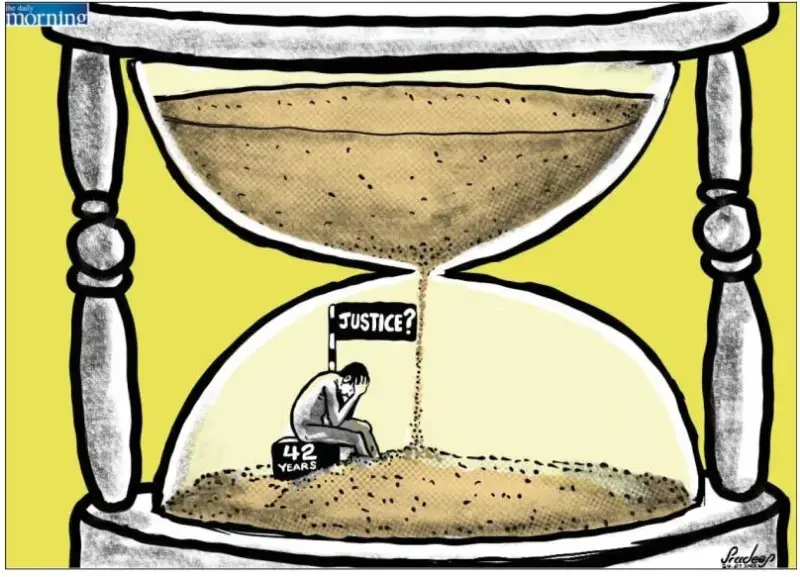 gossiplanka image 30