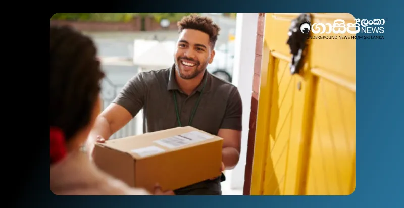 when-i-ordered-the-laptop-for-60000-the-courier-gave-me-an-old-one-for-15000