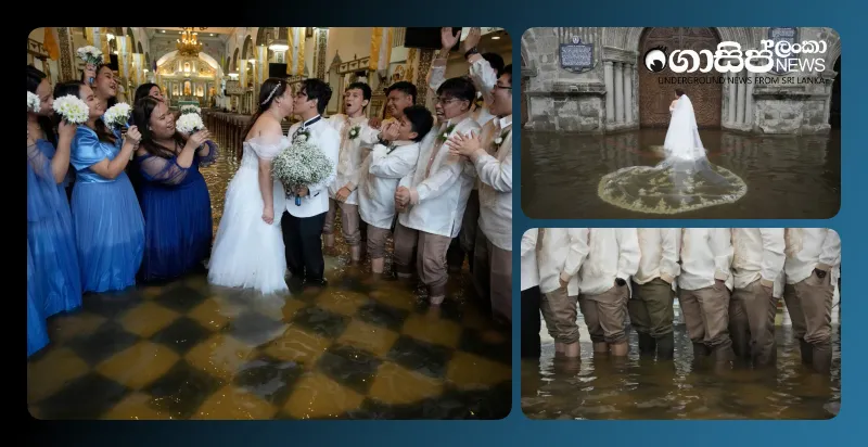 couple-who-didnt-let-the-flood-stop-them-from-getting-married-despite-the-church-being-flooded-photos