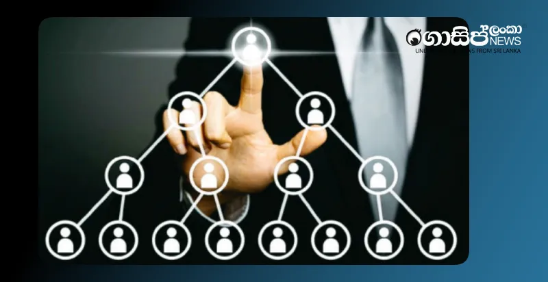 cid-receives-information-on-212-people-who-transported-onmax-pyramids-across-the-country