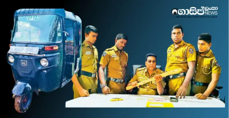 the-life-of-an-innocent-man-who-became-a-victim-of-drug-addicts-and-hid-in-a-clay-pit