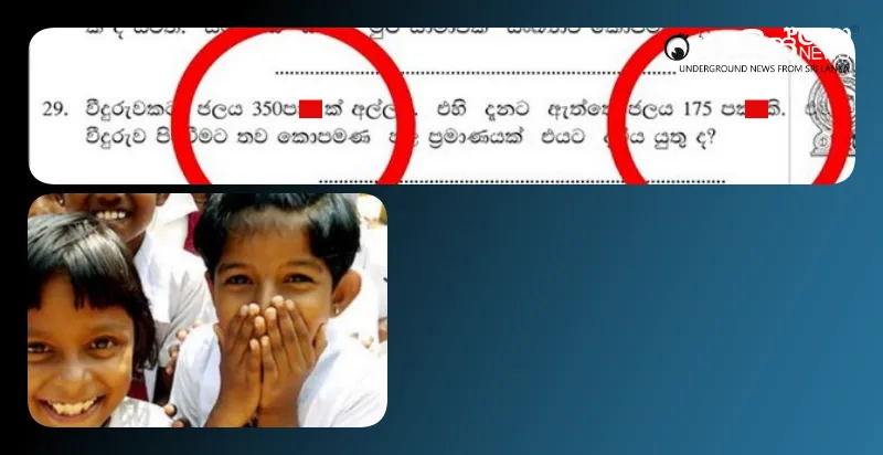 irregular-words-in-the-anuradhapura-scholarship-practice-exam irregular-words-in-the-anuradhapura-scholarship-practice-exam