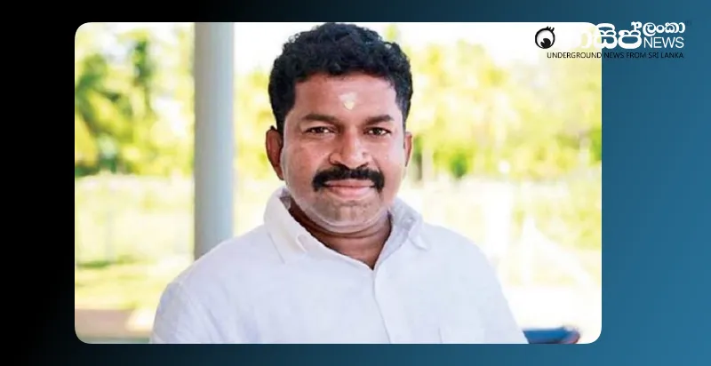 pillayans-petition-alleging-that-he-is-being-held-in-prison-for-no-reason-to-be-heard
