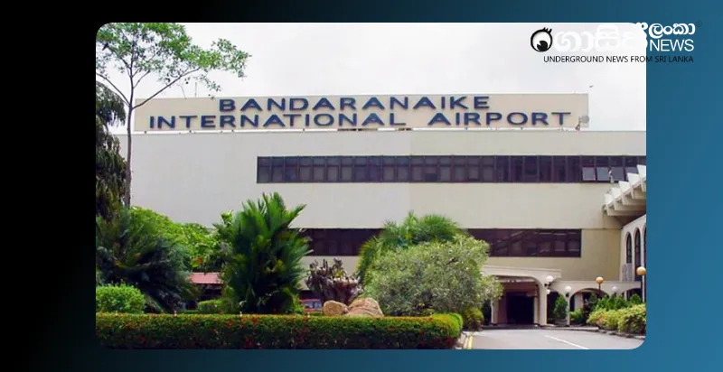 28-year-old-chinese-woman-revealed-to-be-a-cybercriminal-deported-from-katunayake