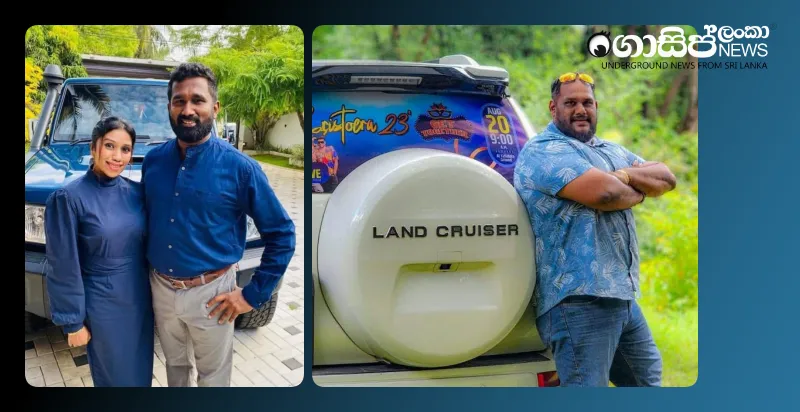 rohithas-son-in-law-in-jagaths-son-out