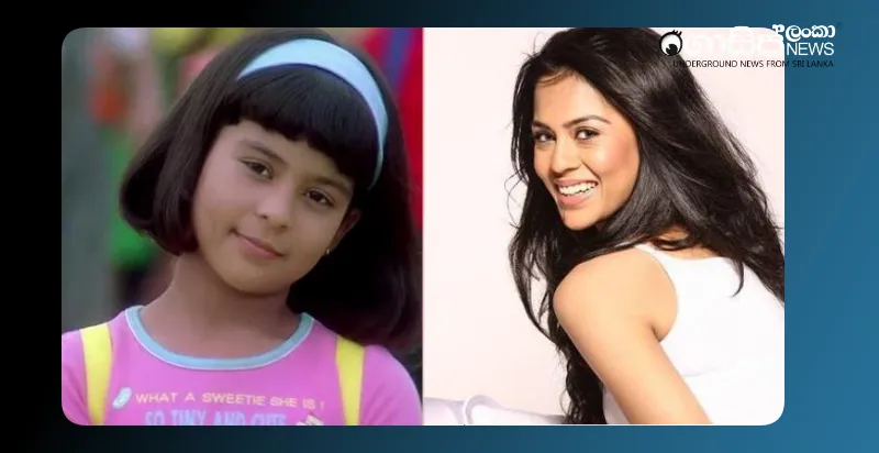 what-happened-to-anjali-in-kuch-kuch-hotah what-happened-to-anjali-in-kuch-kuch-hotah