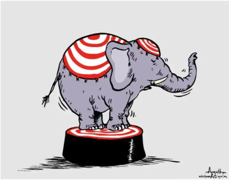 gossiplanka image 16