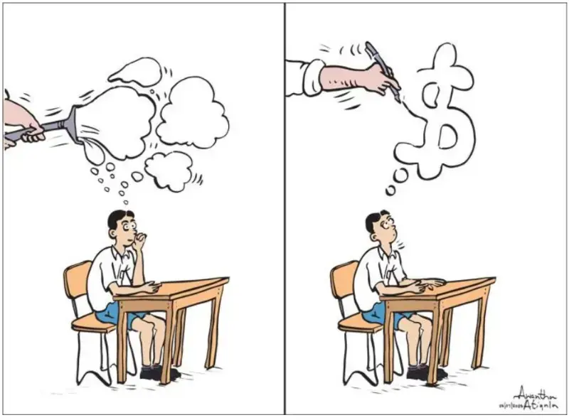 gossiplanka image 21