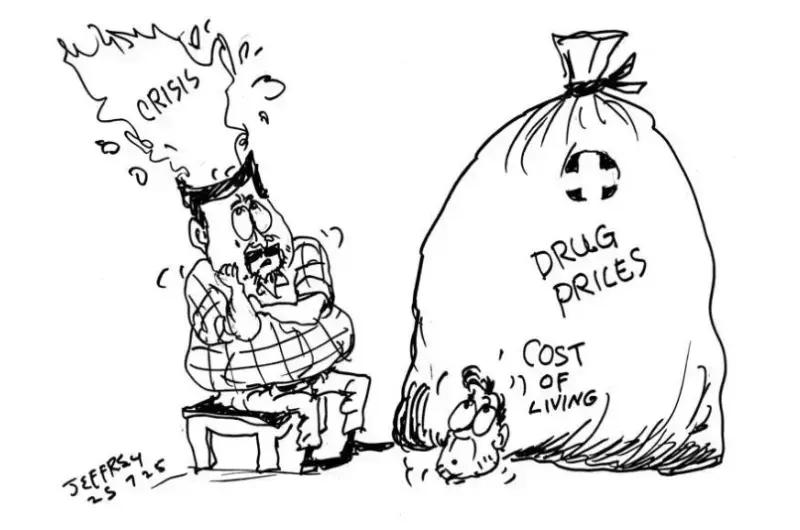 gossiplanka image 24