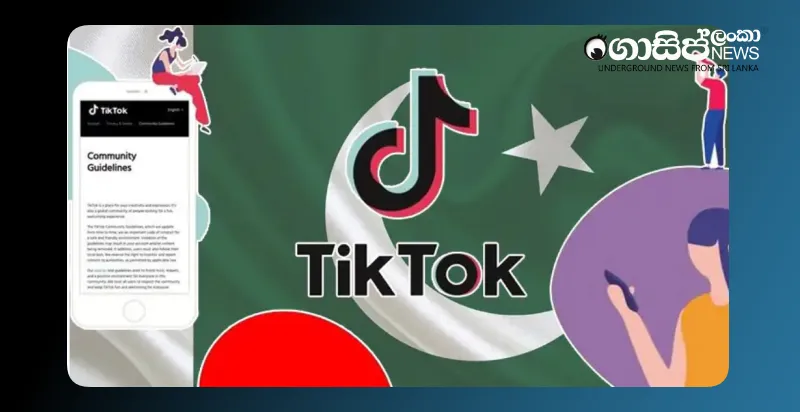 pakistan-is-the-worst-country-for-tiktok-the-company-removes-25-million-video-pieces