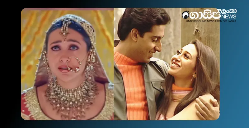 a-filmmaker-reveals-the-reason-behind-the-breakup-of-karisma-kapoor-and-abhishek-bachchans-marriage a-filmmaker-reveals-the-reason-behind-the-breakup-of-karisma-kapoor-and-abhishek-bachchans-marriage