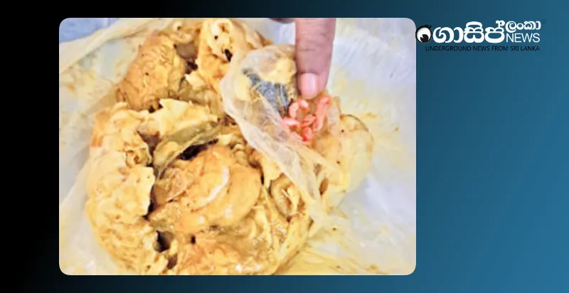 wife-arrested-for-bringing-heroin-hidden-in-paratha-to-husband-in-prison-cell