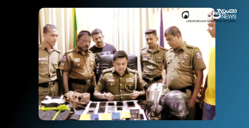 millionaires-son-from-australia-steals-phones-for-drugs