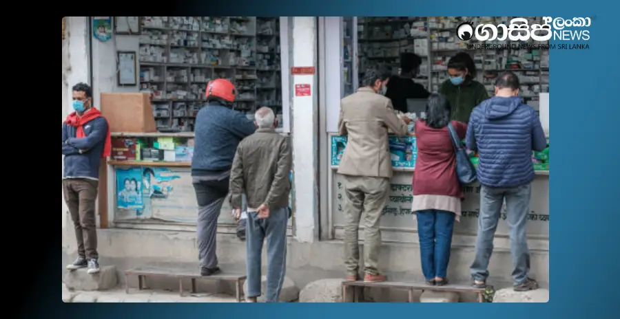 licenses-of-82-substandard-drug-stores-suspended