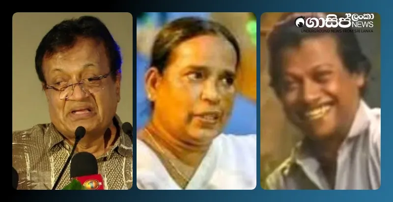 hudson-withdraws-defamation-case-against-premakeerthi-after-wife-dies hudson-withdraws-defamation-case-against-premakeerthi-after-wife-dies