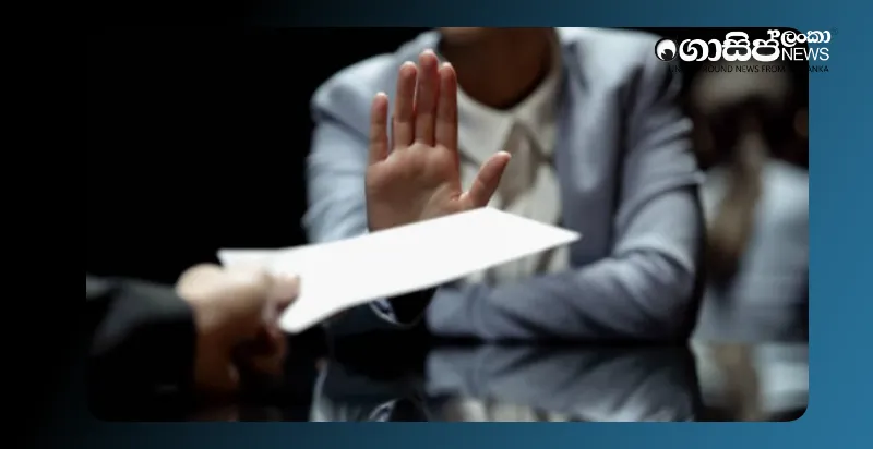 tele-actor-who-was-bribed-to-stop-bribery-allegations-remanded