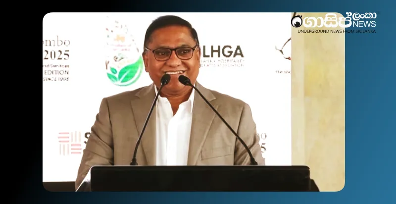 investment-opportunities-that-politicians-did-not-pay-commissions-for-are-now-open-to-businessmen-minister-vijitha