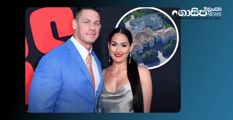 john-cenas-cunning-love-revealed-in-contract-letter