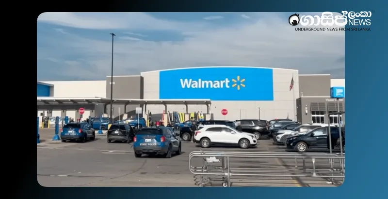 11-people-stabbed-at-walmart-store