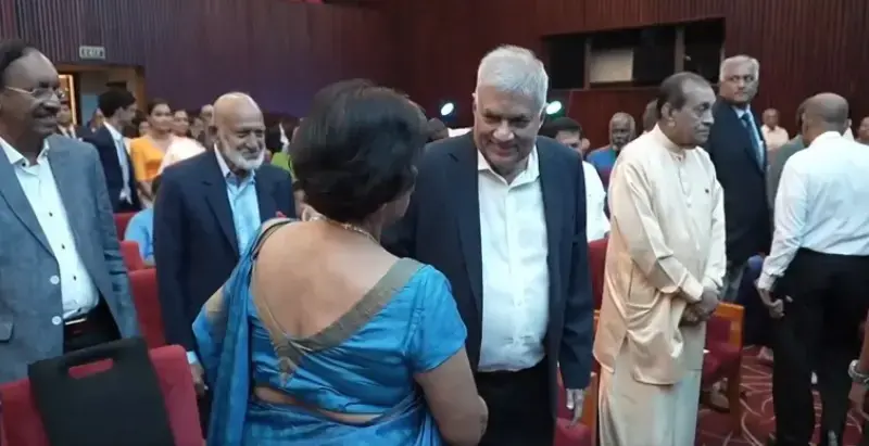 gossiplanka image 11