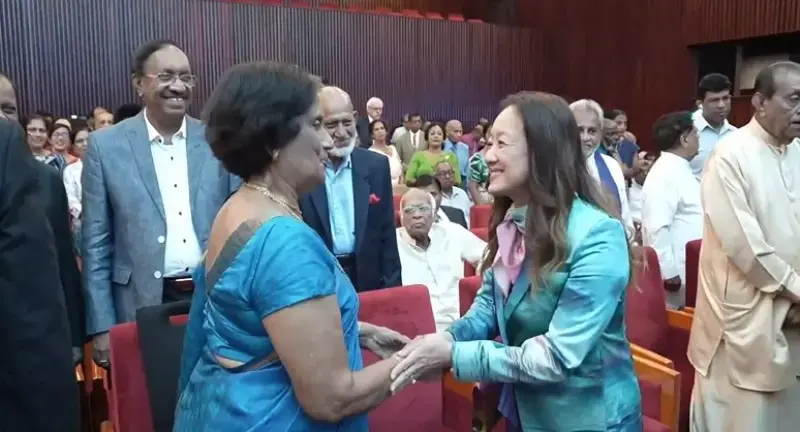 gossiplanka image 10