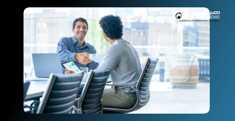 government-announces-that-foreign-loans-should-be-sought-instead-of-domestic-loans-for-large-scale-projects