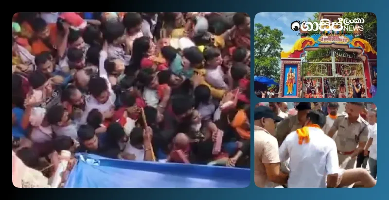 six-killed-in-stampede-at-mansa-devi-temple-as-people-flee-from-electric-wires