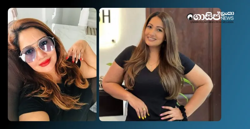 mom-is-looking-for-a-proposal-for-me-these-days-piumi-botej