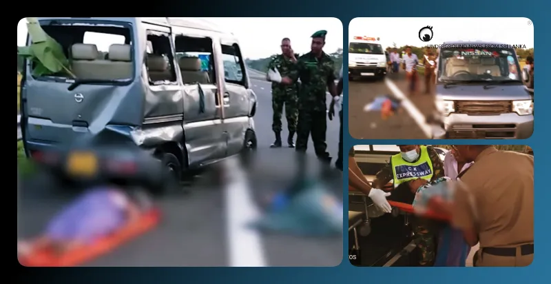 two-killed-as-mini-van-tire-bursts-on-southern-expressway