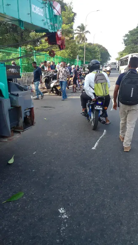 gossiplanka image 10