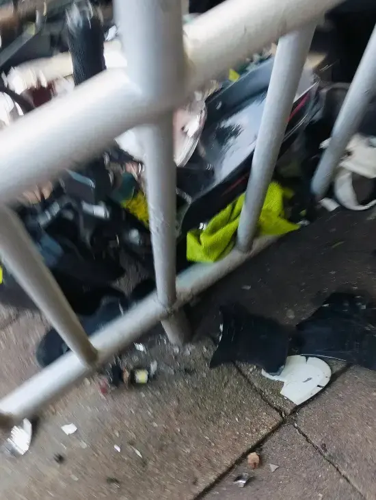 gossiplanka image 11