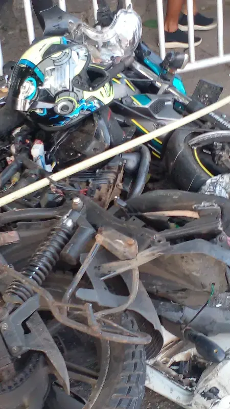 gossiplanka image 12