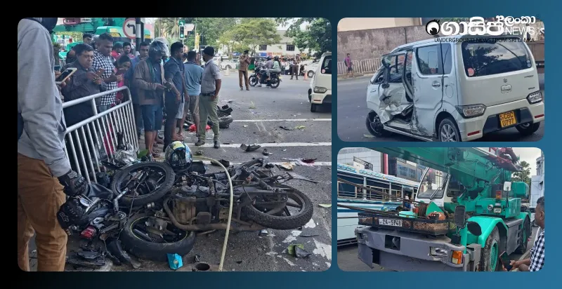 accident-in-boralesgamuwa-after-bike-van-overturns-due-to-lack-of-brakes-on-crane-one-dead-four-injured