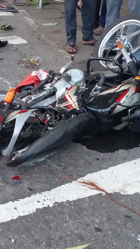 gossiplanka image 14