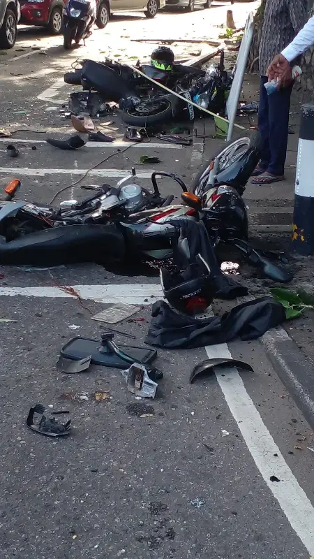 gossiplanka image 13