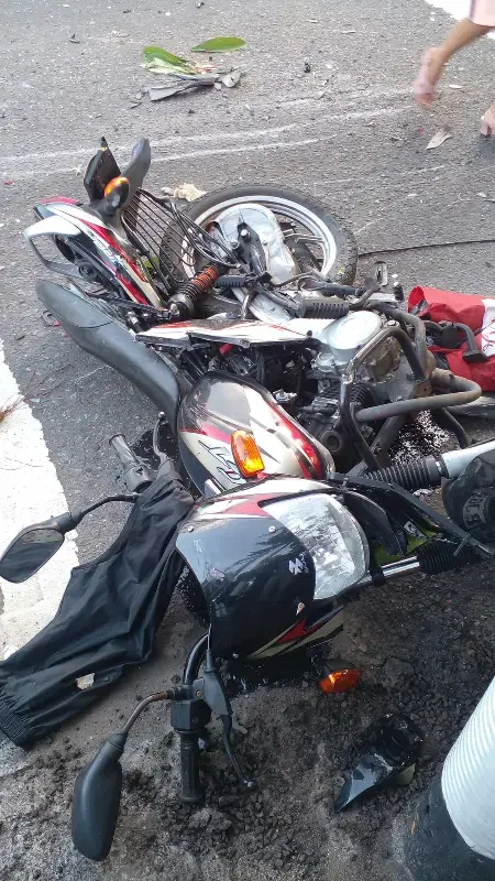 gossiplanka image 16