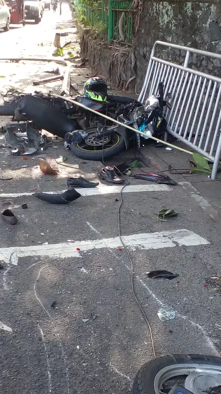 gossiplanka image 15