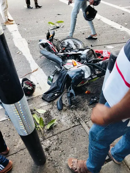 gossiplanka image 18