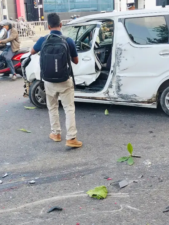 gossiplanka image 17