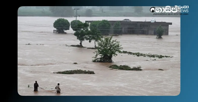 271-killed-in-rain-and-floods-in-pakistan