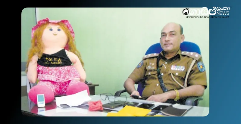 mother-smuggles-drugs-under-the-guise-of-her-7-year-old-daughters-doll