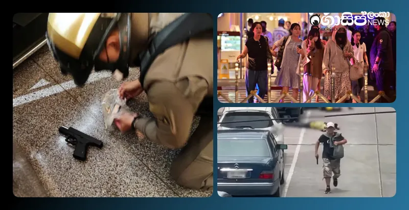 six-killed-in-mass-shooting-at-bangkok-shopping-mall