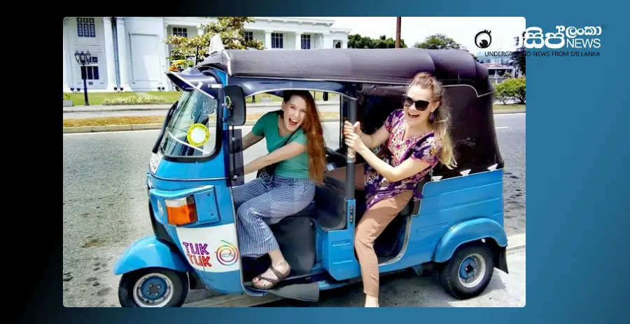 white-people-are-banned-from-driving-tuk-tuks-in-this-country