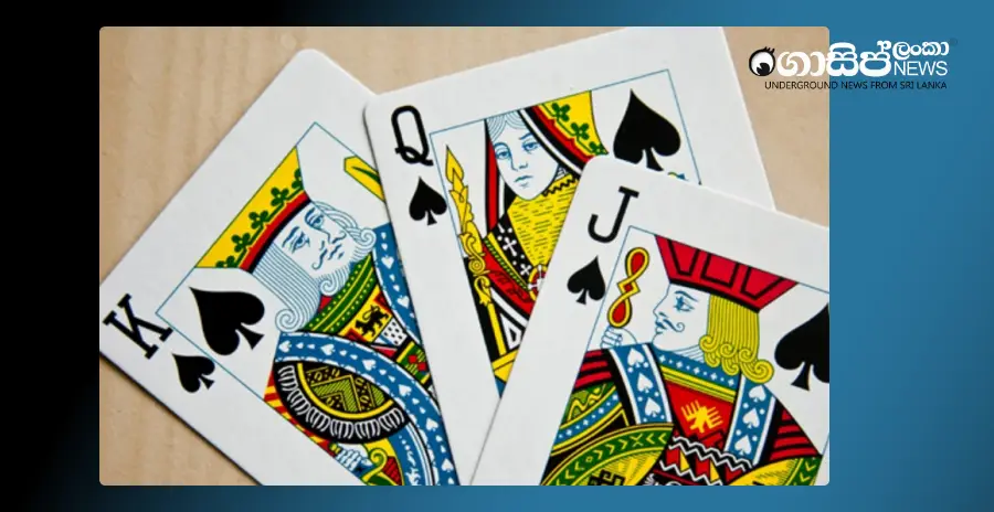 13-women-arrested-at-two-donkey-markets-in-wadduwa