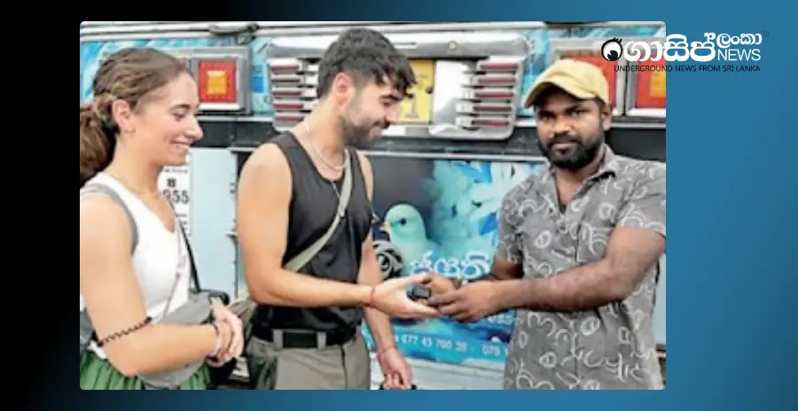 the-conductor-who-returned-a-valuable-watch-that-had-been-lost-by-a-spanish-couple