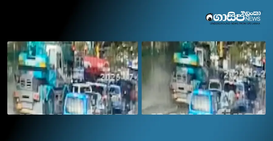 borella-accident-cctv