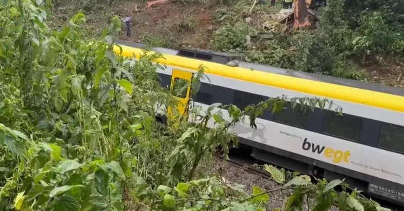 gossiplanka image 10