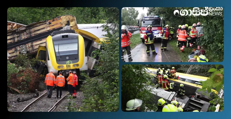 three-killed-in-passenger-train-derailment-in-germany