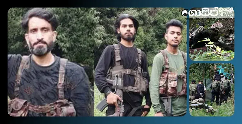 three-terrorists-including-the-mastermind-of-the-pahalgam-attack-are-killed